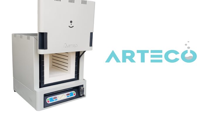 مزایا و کاربردهای کوره آزمایشگاهی